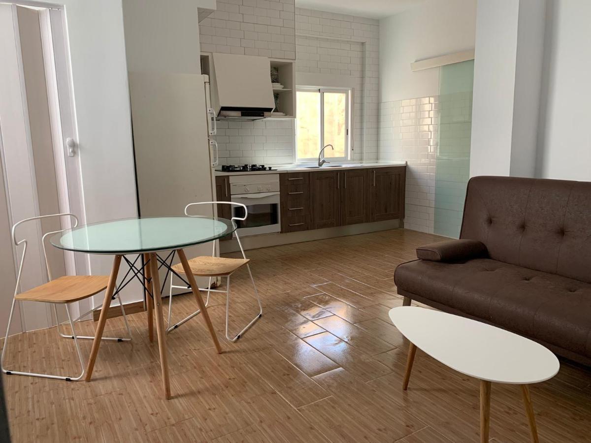 Apartamentos Terra Y Onix Zona Centro Elda Eksteriør billede