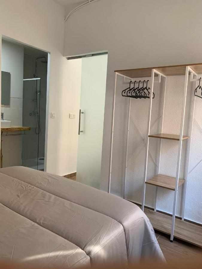 Apartamentos Terra Y Onix Zona Centro Elda Eksteriør billede