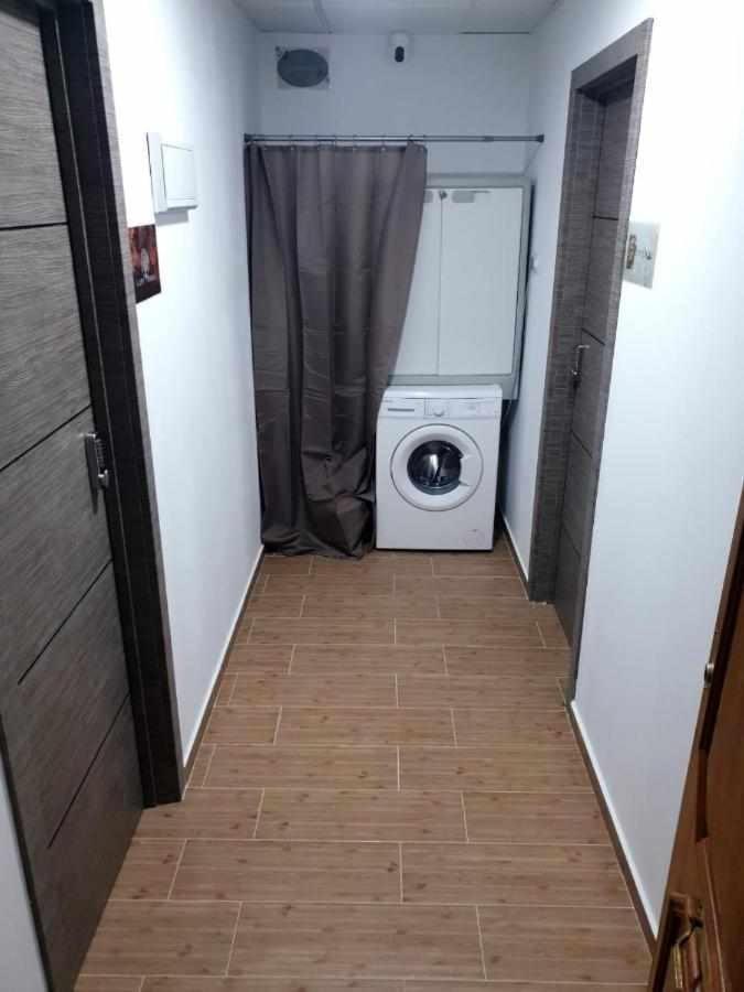 Apartamentos Terra Y Onix Zona Centro Elda Eksteriør billede