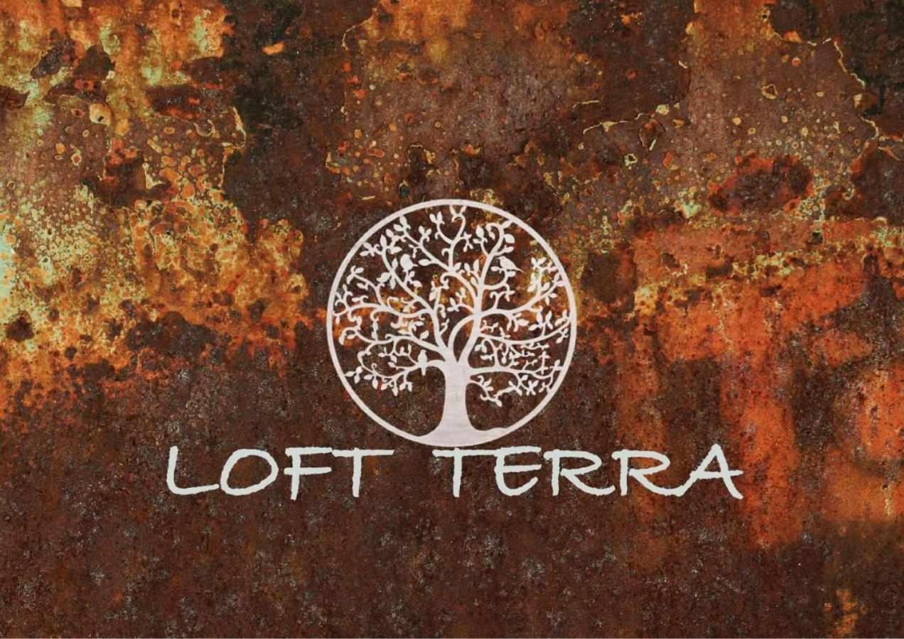 Apartamentos Terra Y Onix Zona Centro Elda Eksteriør billede